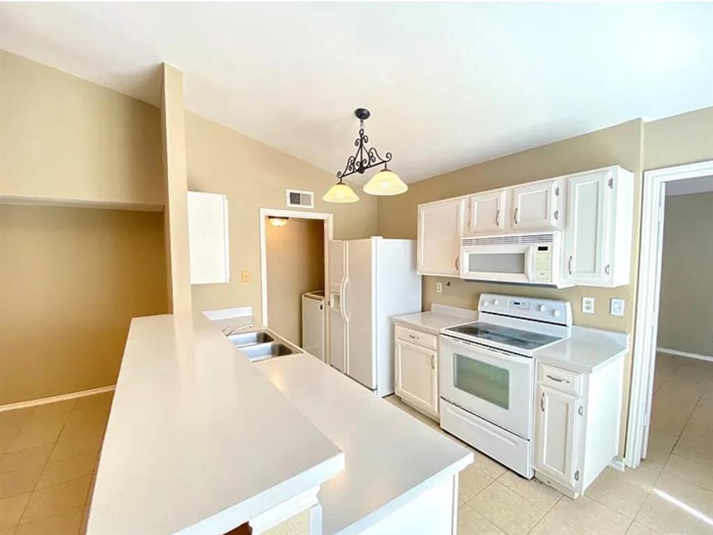 Colony 25 - Residential