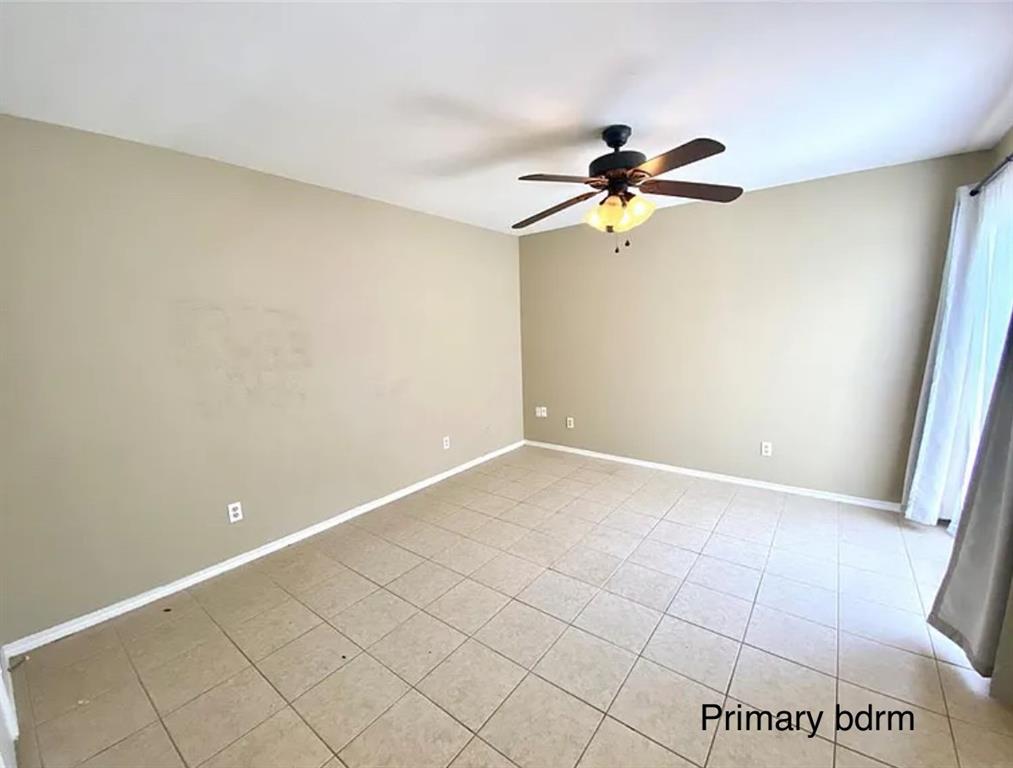 Colony 25 - Residential