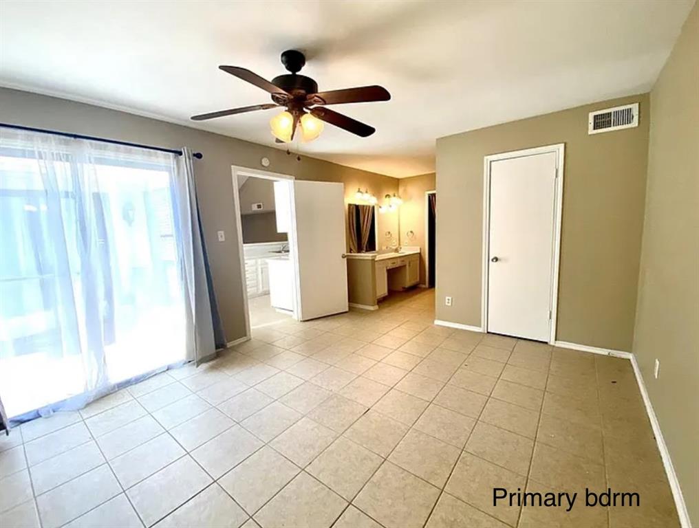 Colony 25 - Residential