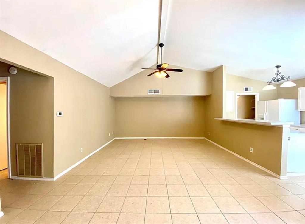 Colony 25 - Residential