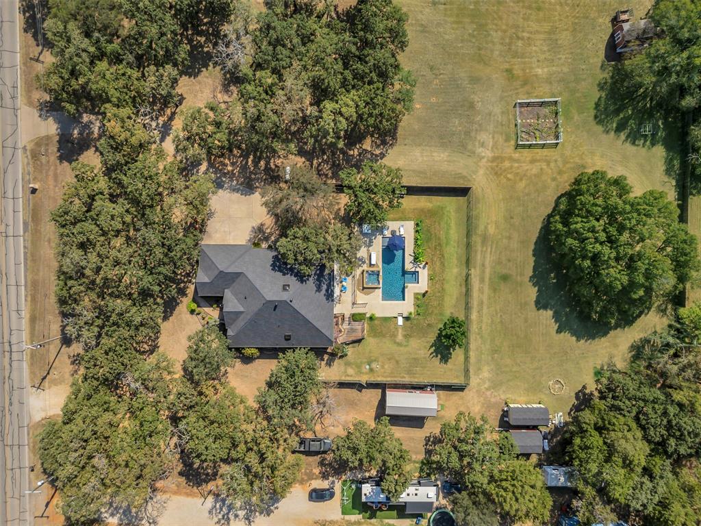 504 Hoover Road