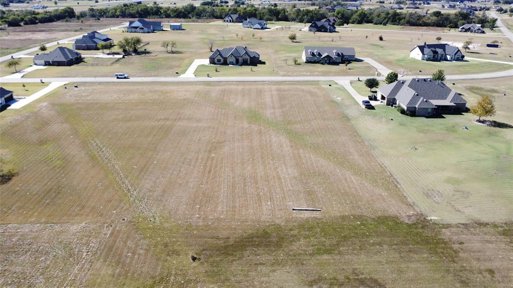 Shadow Lakes Ph 1 - Land