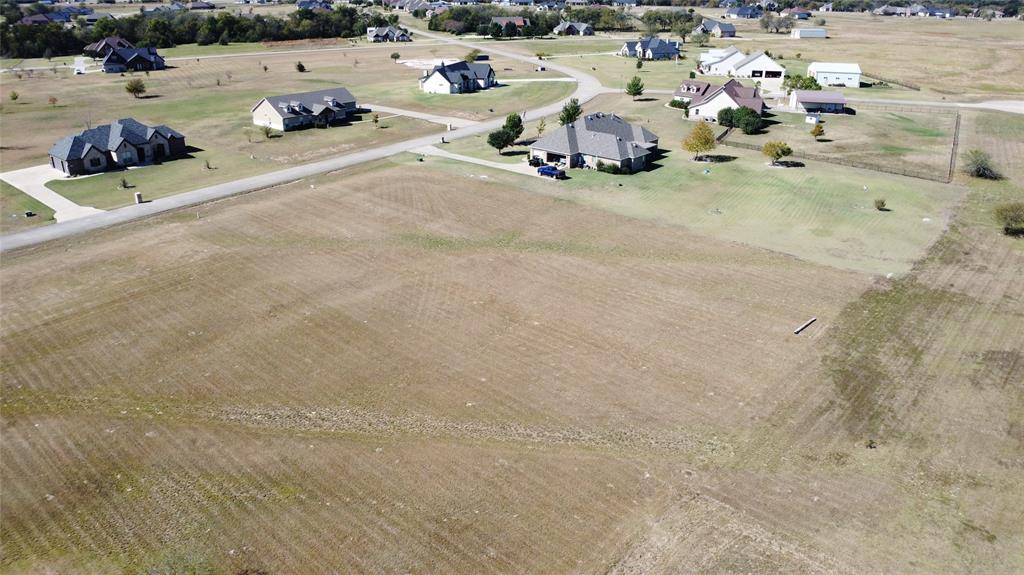 Shadow Lakes Ph 1 - Land