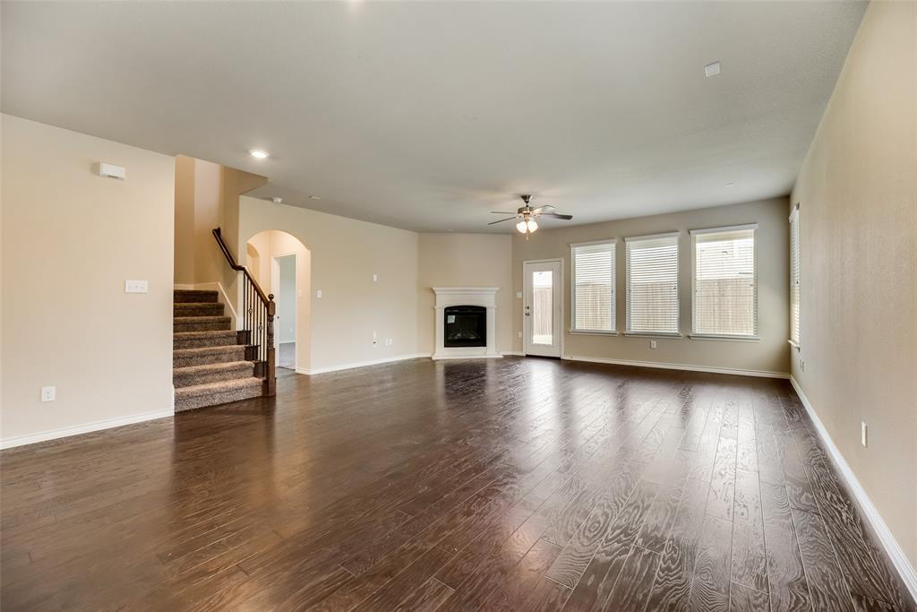 Paloma Creek Lakeview Ph 2- - Residential Lease