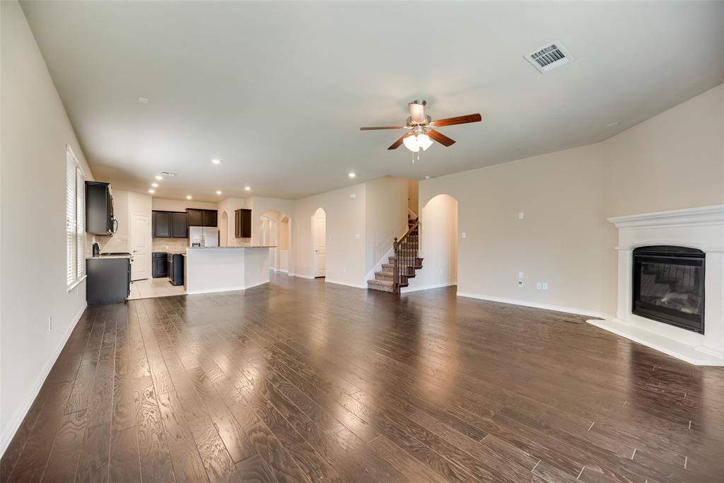 Paloma Creek Lakeview Ph 2- - Residential Lease