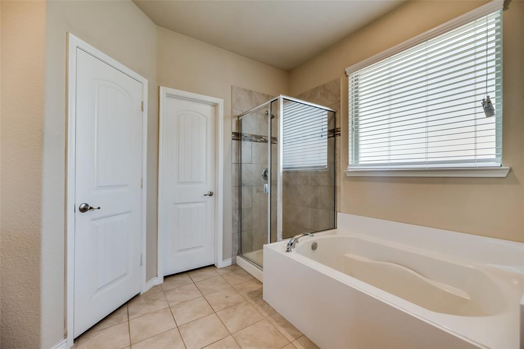 Paloma Creek Lakeview Ph 2- - Residential Lease