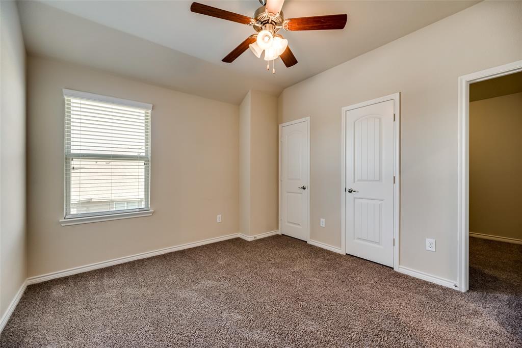 Paloma Creek Lakeview Ph 2- - Residential Lease