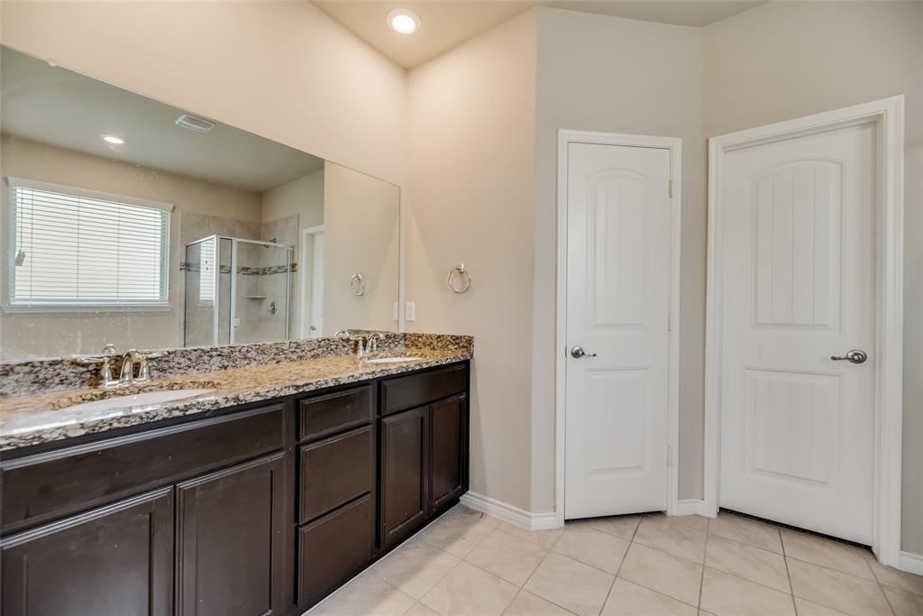 Paloma Creek Lakeview Ph 2- - Residential Lease