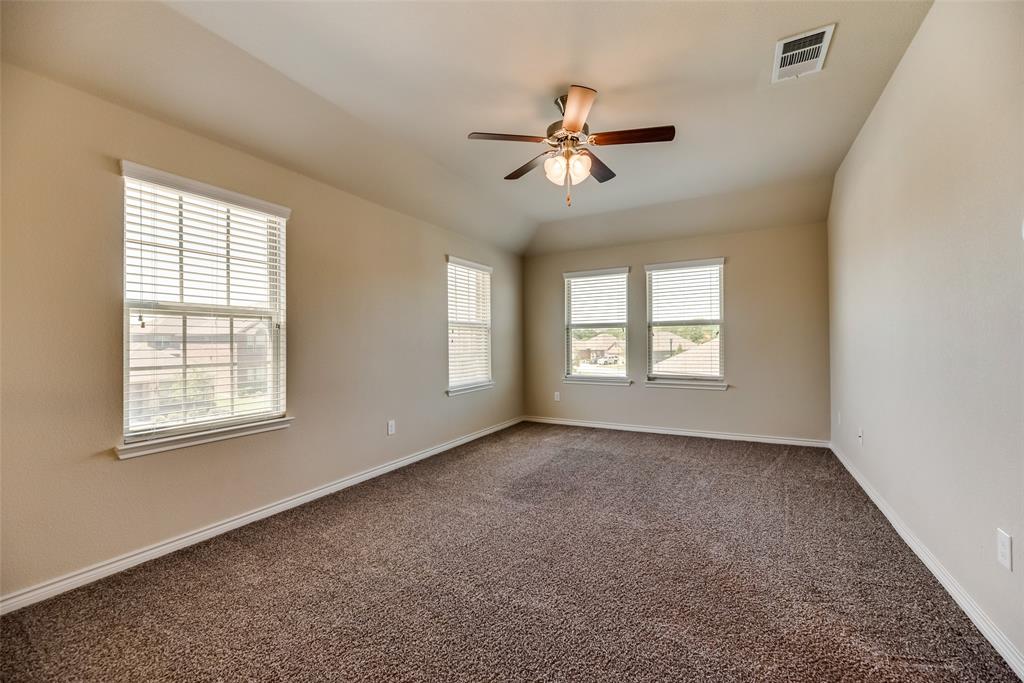 Paloma Creek Lakeview Ph 2- - Residential Lease