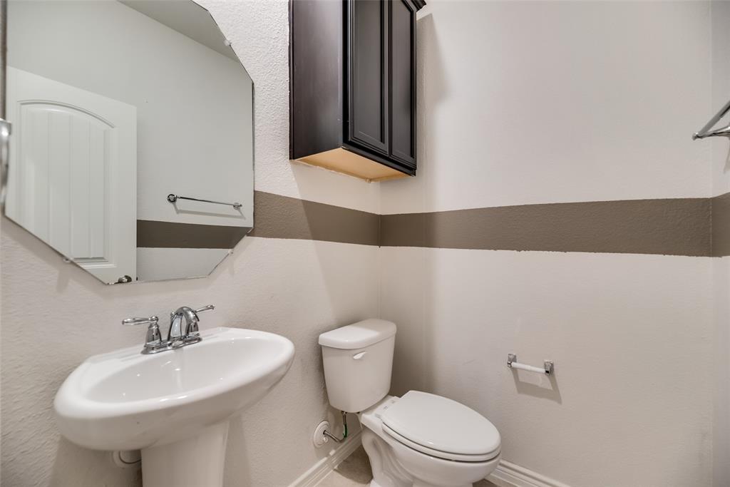 Paloma Creek Lakeview Ph 2- - Residential Lease