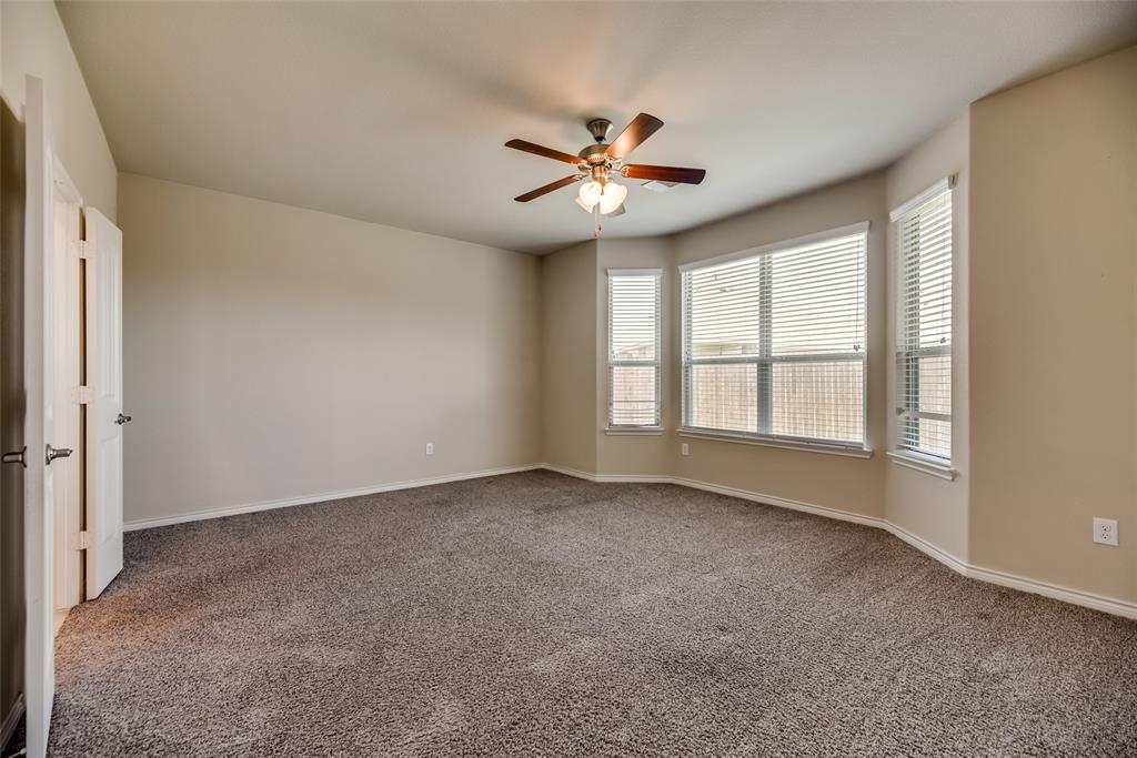 Paloma Creek Lakeview Ph 2- - Residential Lease