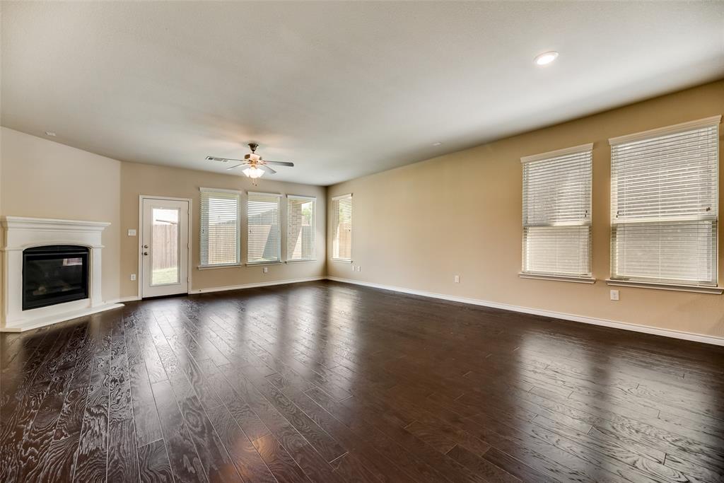 Paloma Creek Lakeview Ph 2- - Residential Lease