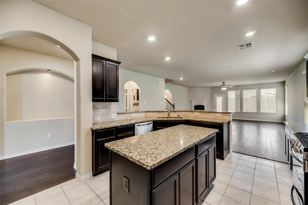 Paloma Creek Lakeview Ph 2- - Residential Lease