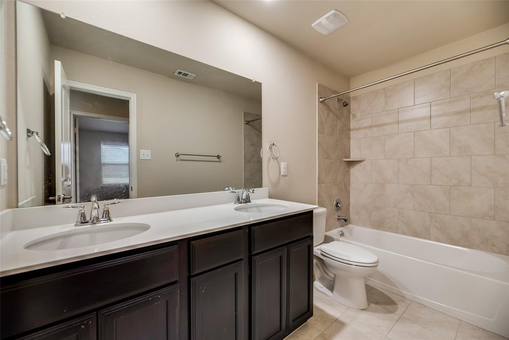 Paloma Creek Lakeview Ph 2- - Residential Lease