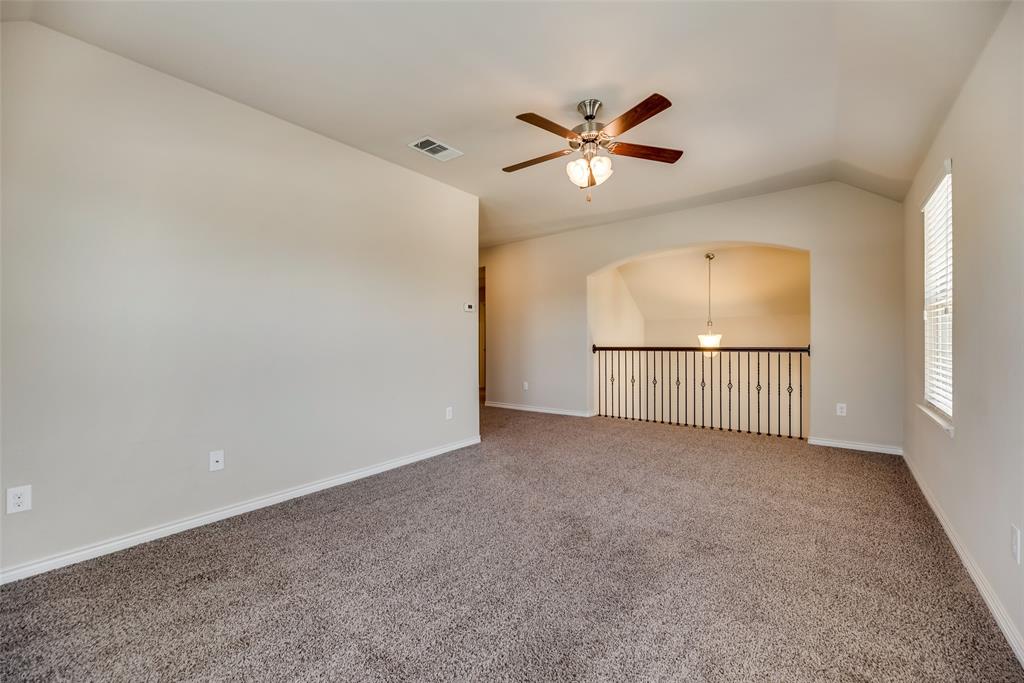 Paloma Creek Lakeview Ph 2- - Residential Lease