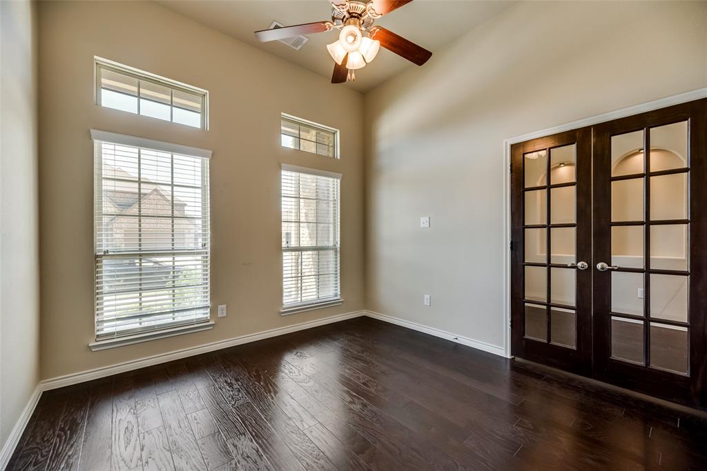 Paloma Creek Lakeview Ph 2- - Residential Lease