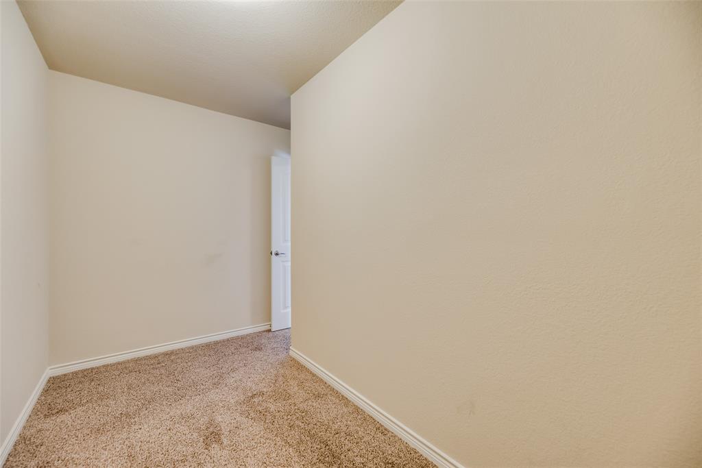 Paloma Creek Lakeview Ph 2- - Residential Lease