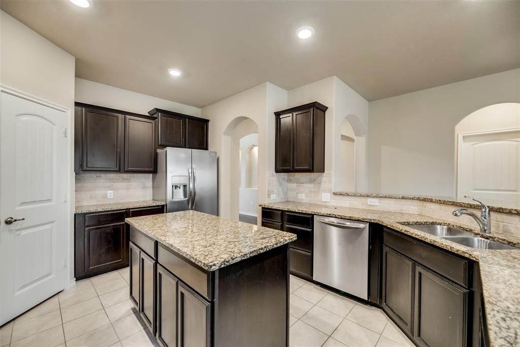 Paloma Creek Lakeview Ph 2- - Residential Lease