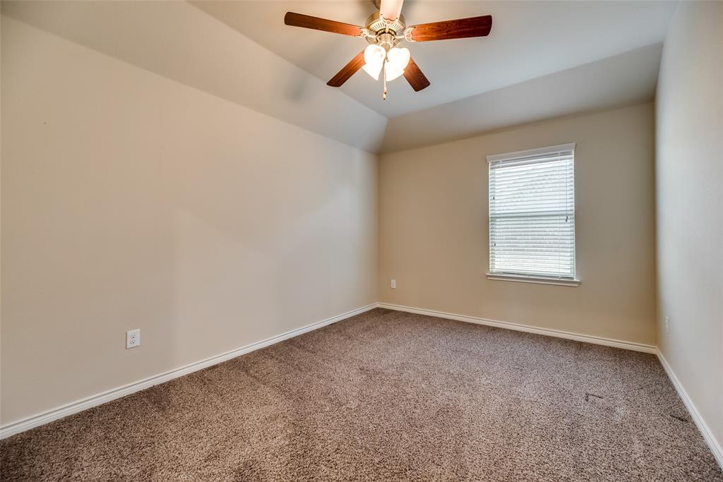 Paloma Creek Lakeview Ph 2- - Residential Lease