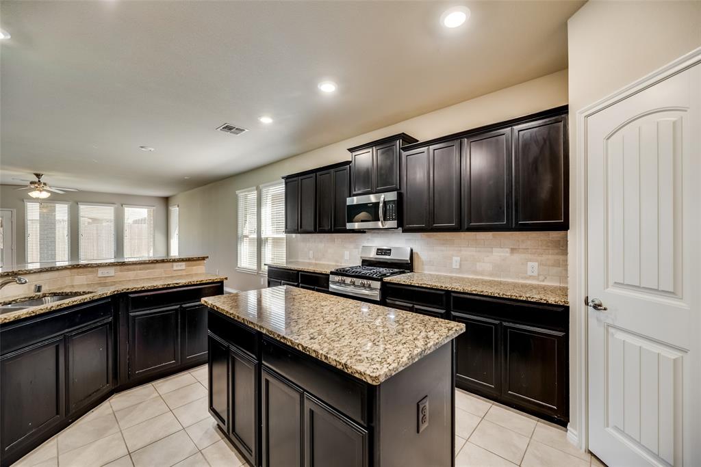 Paloma Creek Lakeview Ph 2- - Residential Lease