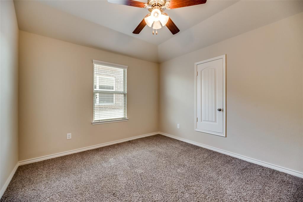 Paloma Creek Lakeview Ph 2- - Residential Lease