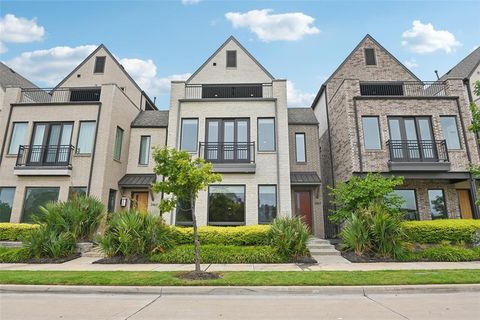3467 Foxboro Drive Richardson TX 75082
