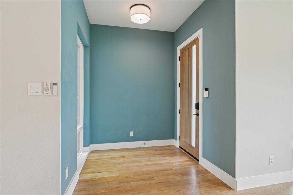 3467 Foxboro Drive