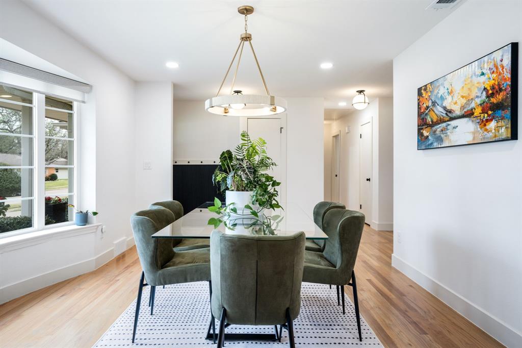 6833 Winchester Street