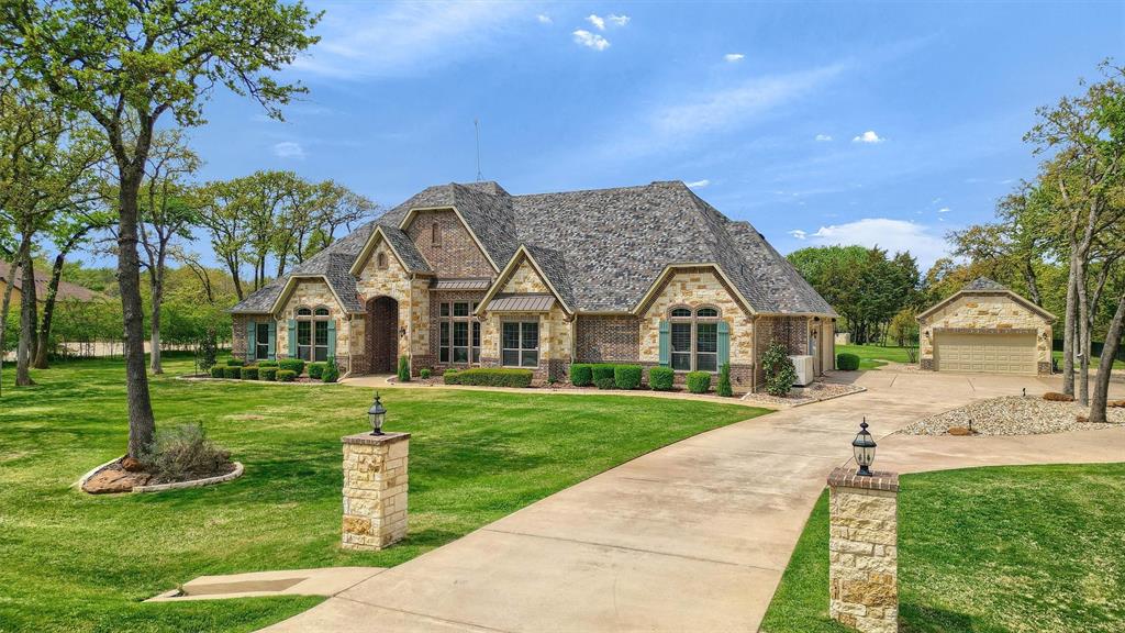 7545 Colton Lane