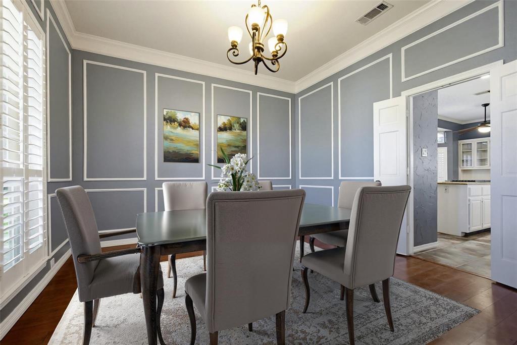 2112 Glendale Drive