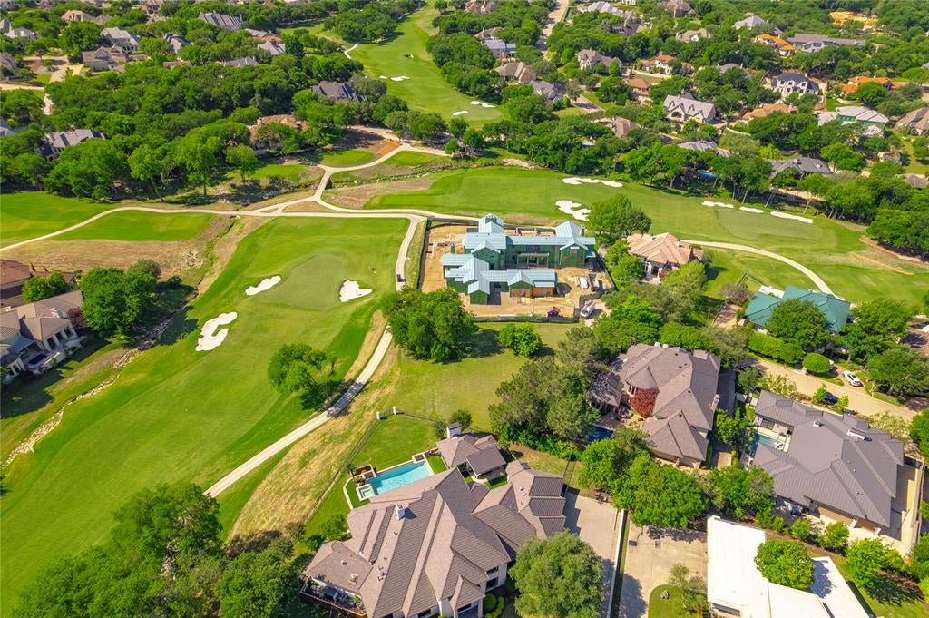 6625 Cherry Hills Drive