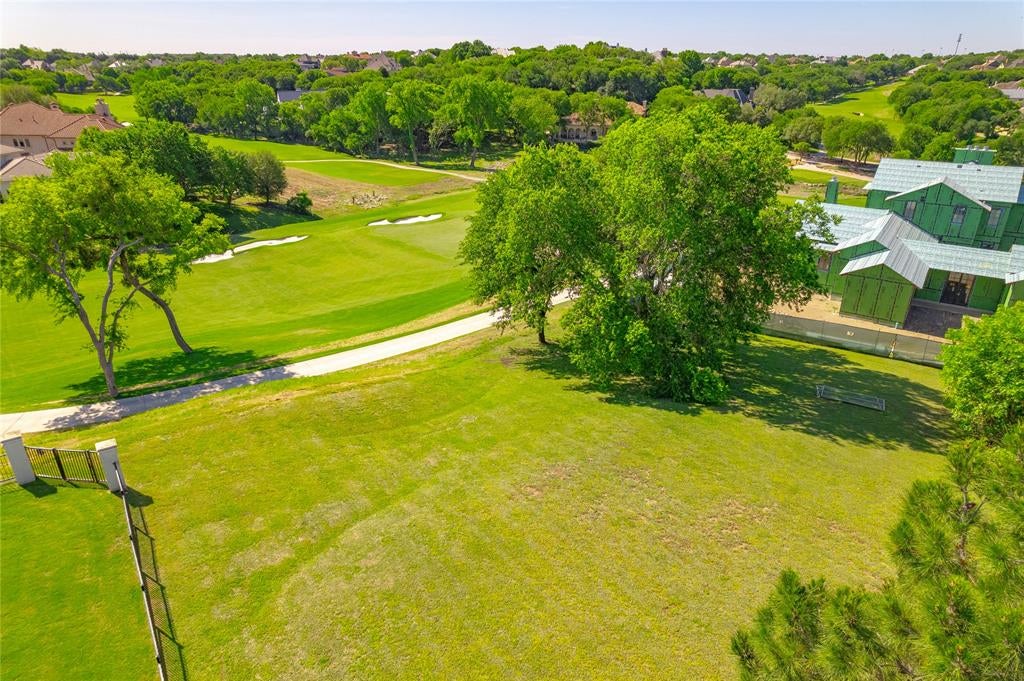 6625 Cherry Hills Drive