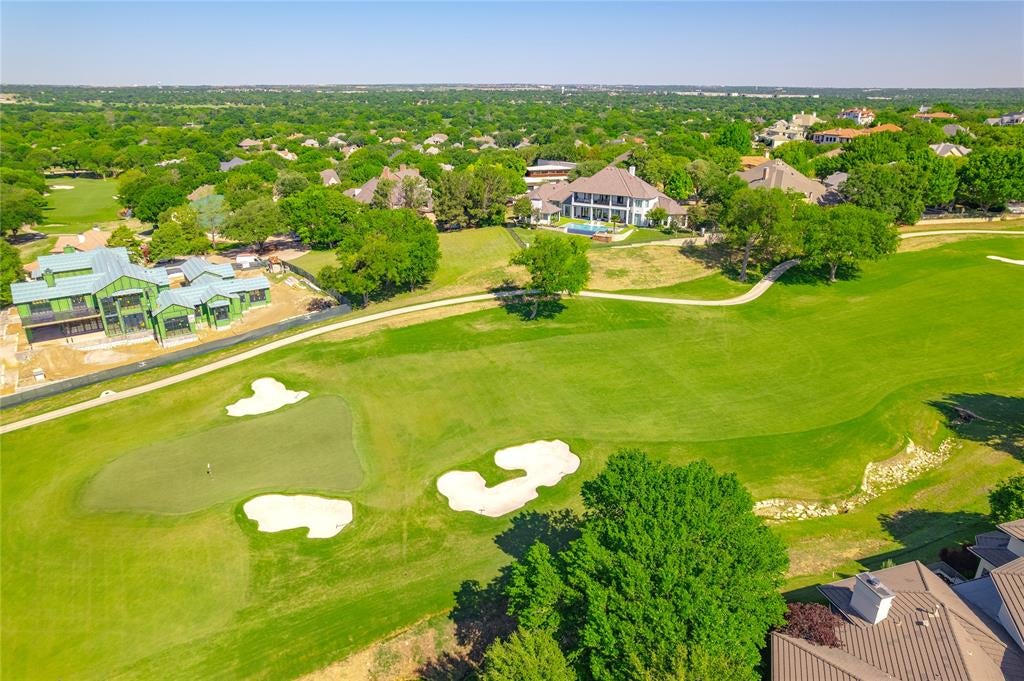6625 Cherry Hills Drive
