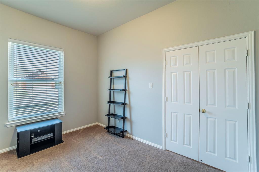 Collins Terrace Add - Residential