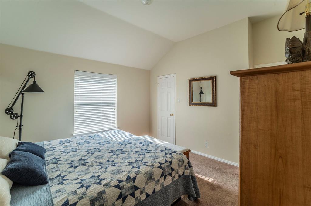 Collins Terrace Add - Residential