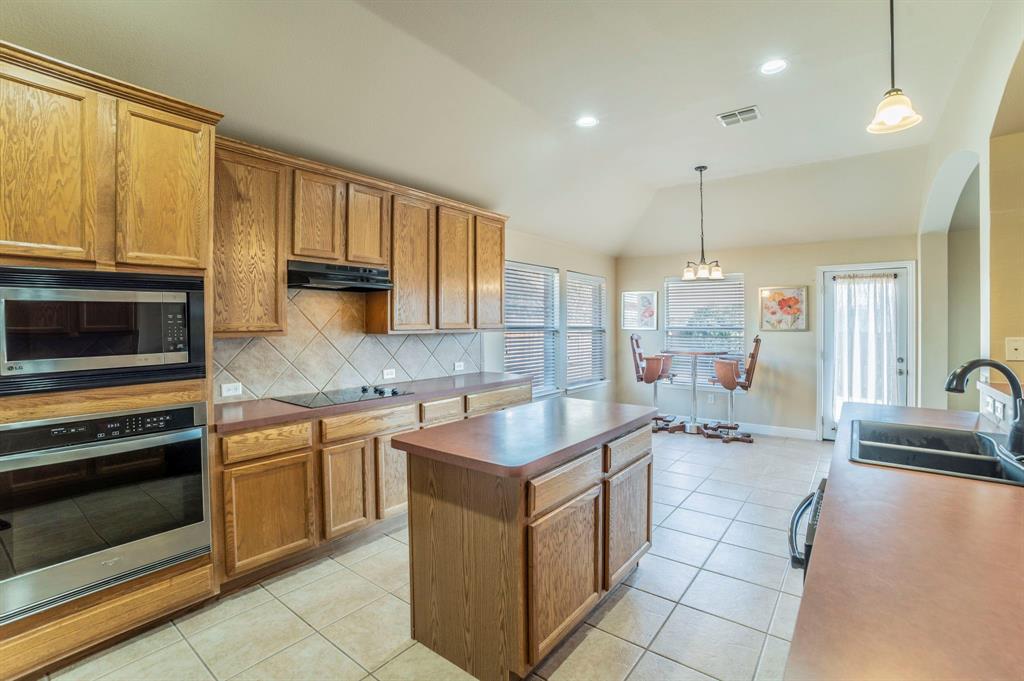 Collins Terrace Add - Residential