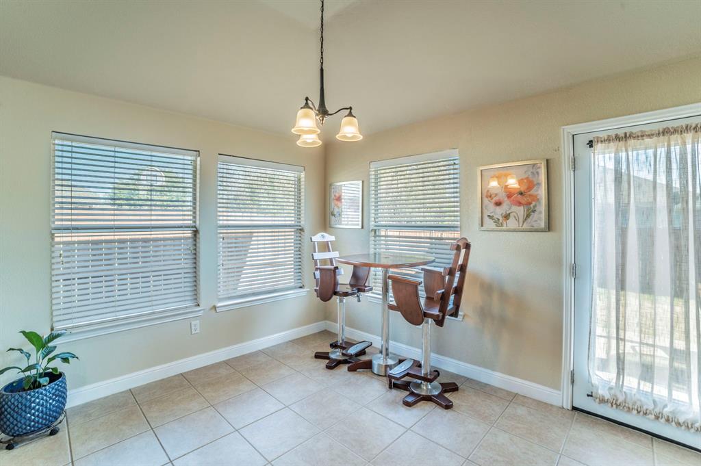 Collins Terrace Add - Residential