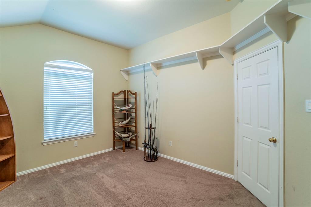 Collins Terrace Add - Residential