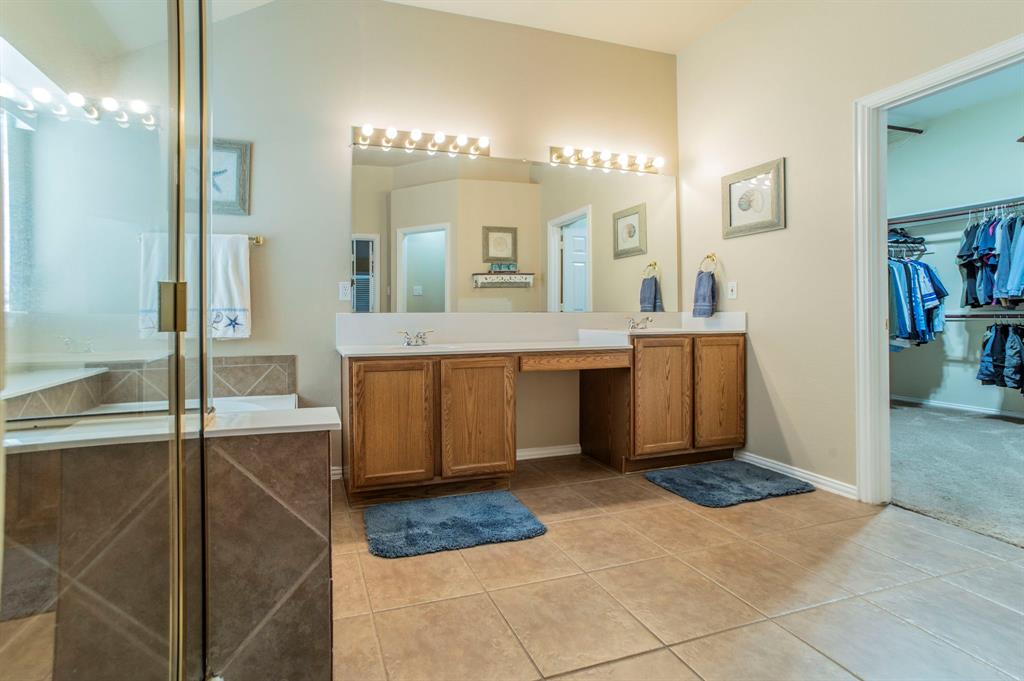 Collins Terrace Add - Residential