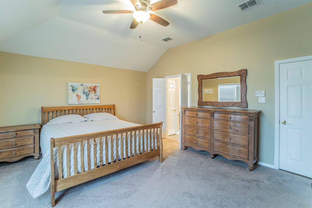 Collins Terrace Add - Residential