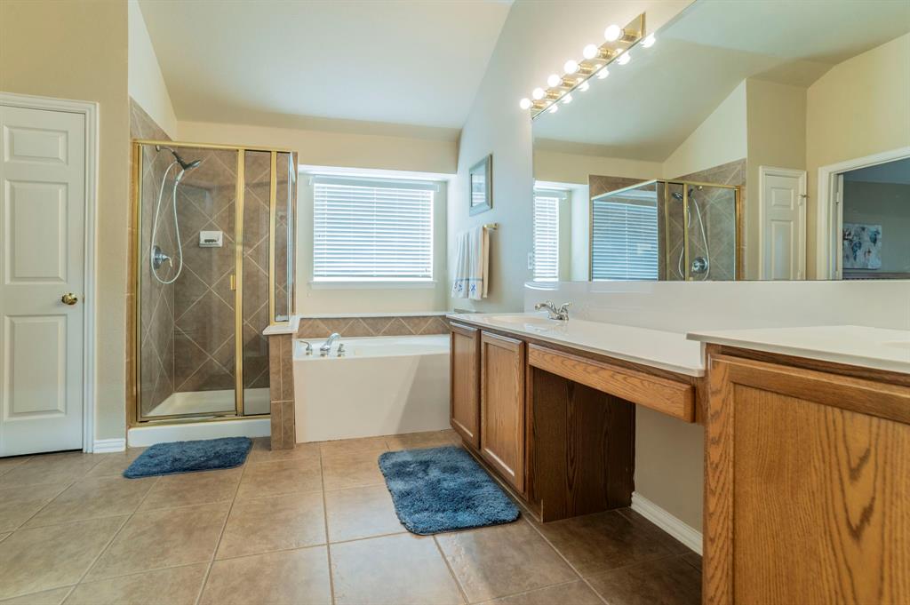 Collins Terrace Add - Residential