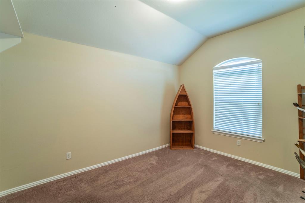 Collins Terrace Add - Residential