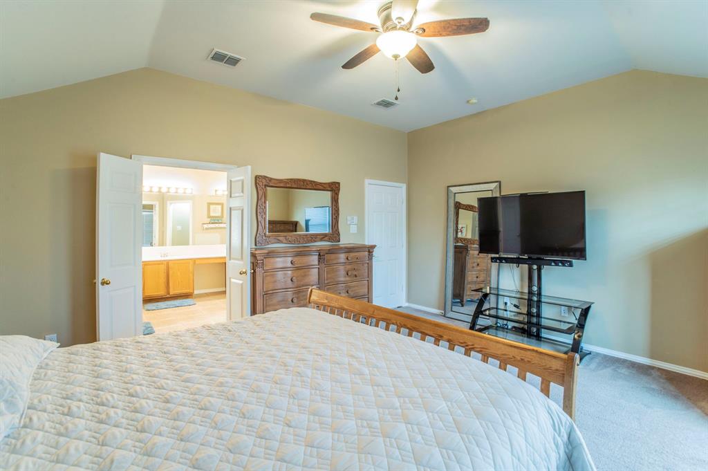 Collins Terrace Add - Residential