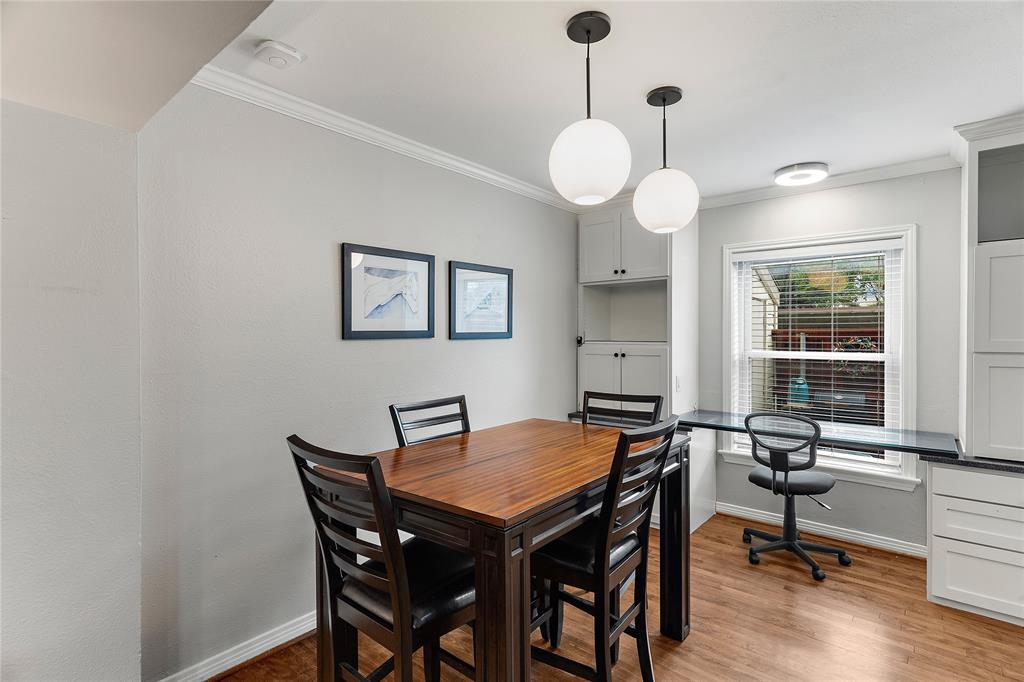 Bordeaux Village Condominium - Residential