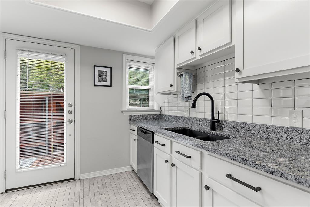 Bordeaux Village Condominium - Residential