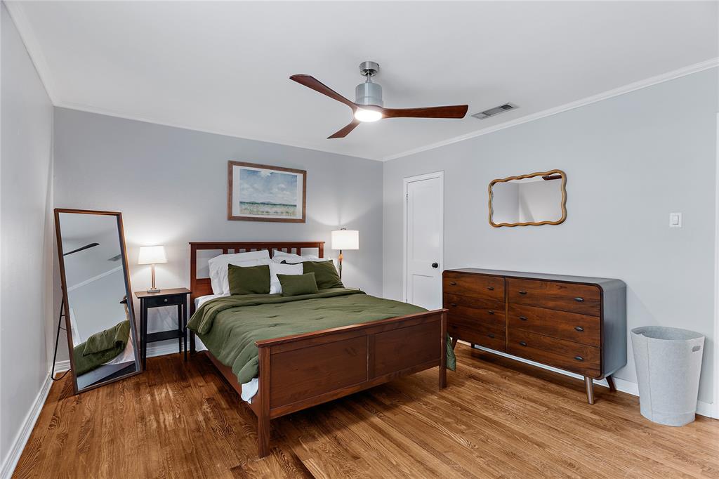 Bordeaux Village Condominium - Residential