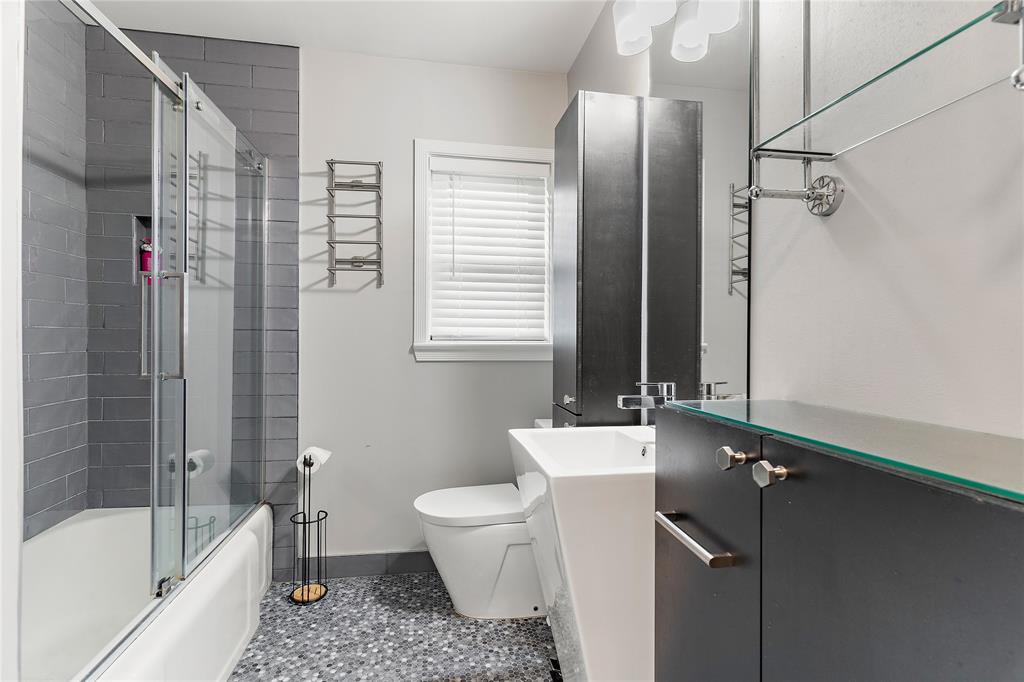 Bordeaux Village Condominium - Residential