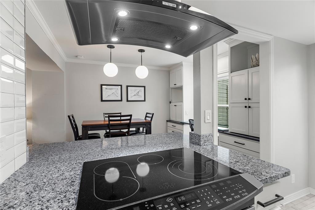 Bordeaux Village Condominium - Residential