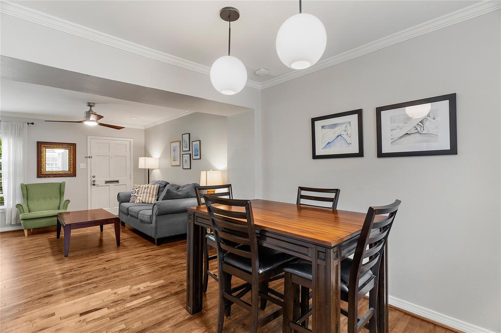 Bordeaux Village Condominium - Residential