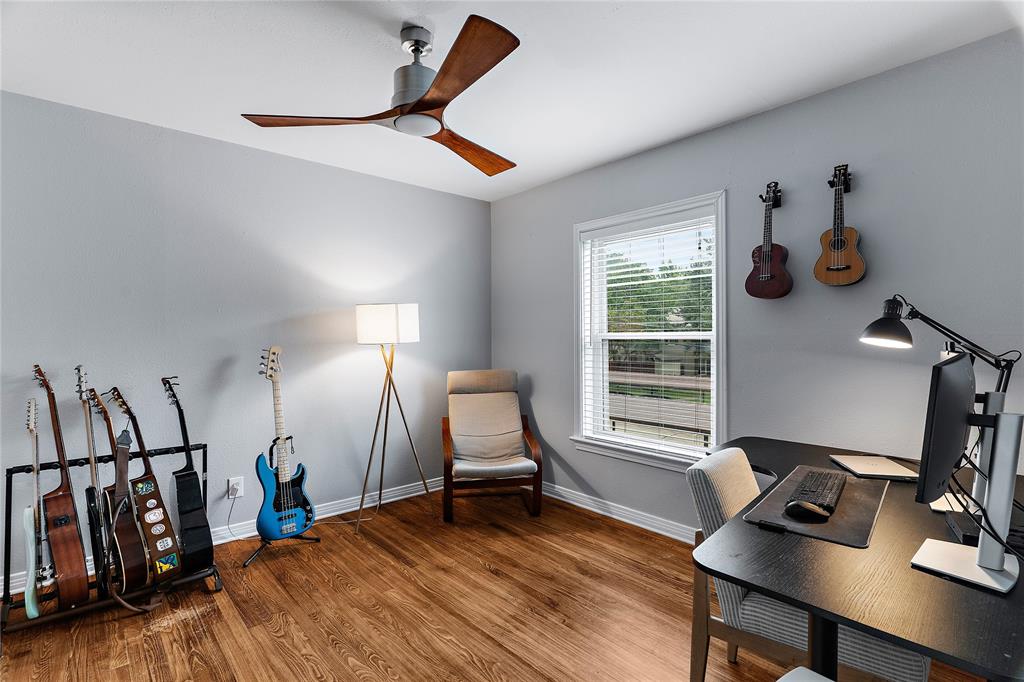 Bordeaux Village Condominium - Residential